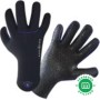 aqualung-guantes-ava-twilight-64mm-small-0