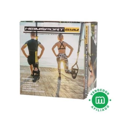 trx-para-entrenamiento-de-suspension-big-2