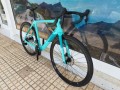 bianchi-infinito-cv-sram-rival-small-2