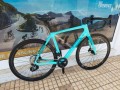 bianchi-infinito-cv-sram-rival-small-0