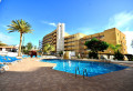 atico-en-venta-en-playa-de-las-americas-small-29