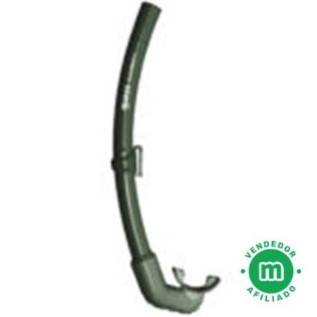 mares-tubo-element-flotante-verde-big-0