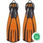 mares-aletas-avanti-quattro-plus-naranja-small-0