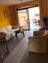 estudio-en-venta-en-calle-londres-small-3