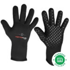 Aqualung Guantes Thermocline Flex 3mm