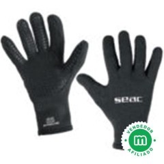 Seac Guantes Prime 2mm