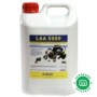 cressi-liquido-antiacido-laa-5000-5l-small-0