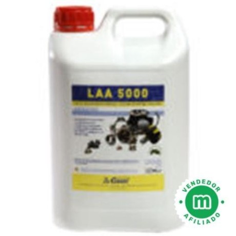 cressi-liquido-antiacido-laa-5000-5l-big-0