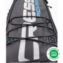 cressi-piovra-pro-80l-small-5