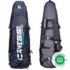 Cressi Piovra Pro 80L