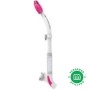 aqualung-tubo-impulse-dry-blanco-rosa-small-0