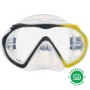 aqualung-mascara-snorkeling-compass-amar-small-1