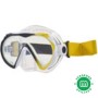 aqualung-mascara-snorkeling-compass-amar-small-2