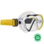 aqualung-mascara-snorkeling-compass-amar-small-0