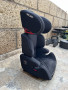 asiento-para-ninos-recaro-milan-small-1