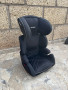 asiento-para-ninos-recaro-milan-small-0