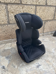 Asiento para niñoś RECARO Milan