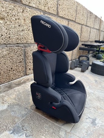 asiento-para-ninos-recaro-milan-big-1