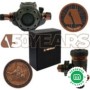 apeks-regulador-mtx-rc-50-aniversario-di-small-0