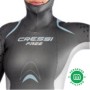 cressi-free-35mm-mujer-small-3