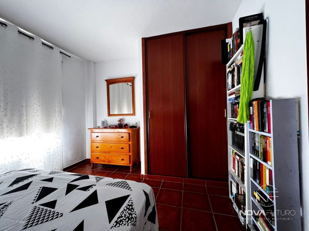 duplex-en-venta-en-calle-la-tosca-big-14