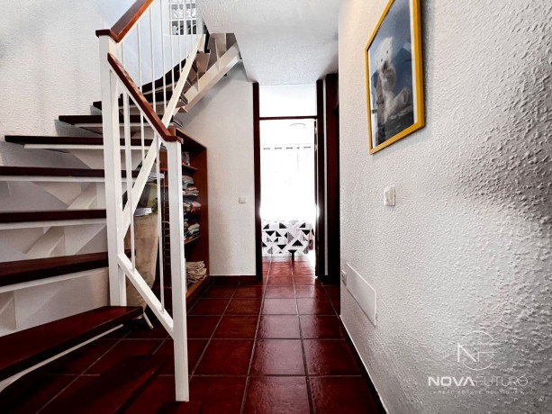 duplex-en-venta-en-calle-la-tosca-big-19