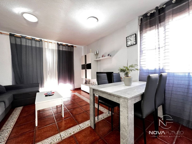 duplex-en-venta-en-calle-la-tosca-big-9