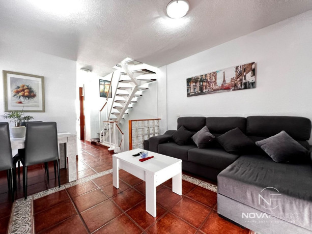 duplex-en-venta-en-calle-la-tosca-big-0