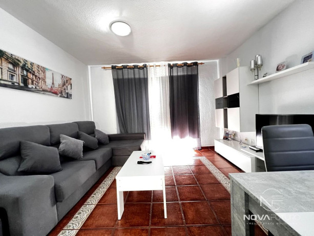 duplex-en-venta-en-calle-la-tosca-big-4