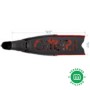 omer-aletas-stingray-dual-carbon-small-1