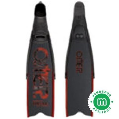 omer-aletas-stingray-dual-carbon-big-0