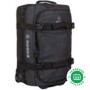 apeks-maleta-roller-40l-small-1