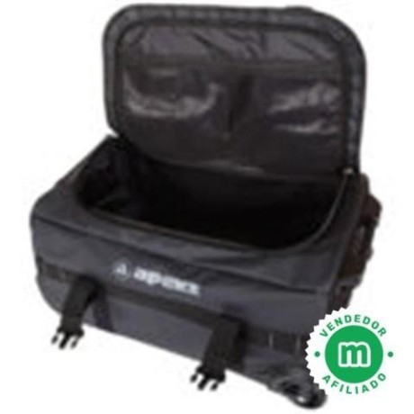 apeks-maleta-roller-40l-big-5