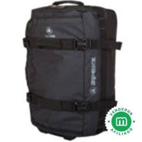 apeks-maleta-roller-40l-big-3