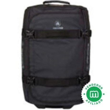 apeks-maleta-roller-40l-big-4