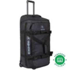 Apeks Maleta Roller 90L