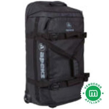 apeks-maleta-roller-90l-big-1