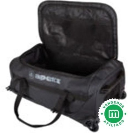 apeks-maleta-roller-90l-big-5