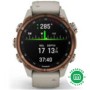 garmin-descent-mk3i-titanio-bronce-43mm-small-6