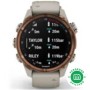 garmin-descent-mk3i-titanio-bronce-43mm-small-4