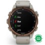 garmin-descent-mk3i-titanio-bronce-43mm-small-8