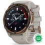 garmin-descent-mk3i-titanio-bronce-43mm-small-0