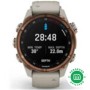 garmin-descent-mk3i-titanio-bronce-43mm-small-3