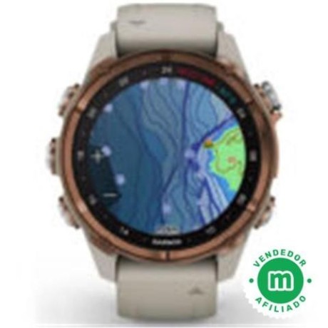 garmin-descent-mk3i-titanio-bronce-43mm-big-2