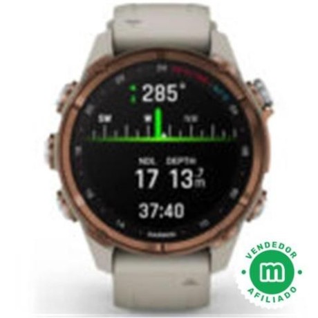 garmin-descent-mk3i-titanio-bronce-43mm-big-6