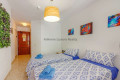 estudio-en-venta-en-san-eugenio-bajo-small-5