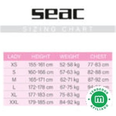 seac-pace-2535mm-mujer-big-5