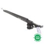 seac-fusil-fire-negro-130cm-small-0