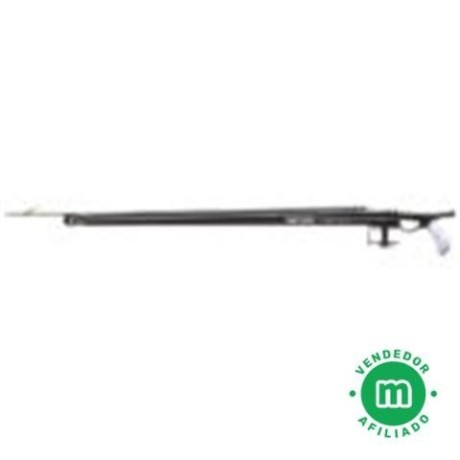 seac-fusil-fire-negro-130cm-big-1