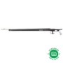 seac-fusil-fire-negro-90cm-small-1